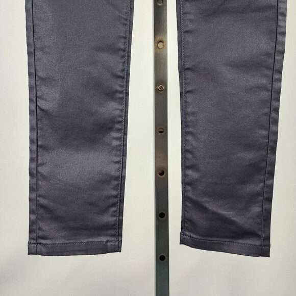 White Stuff Black Jade Leggings Size 10 - Picture 4 of 9